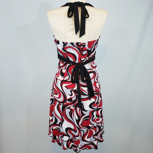 Speechless dress size XS - Picture 4 of 6